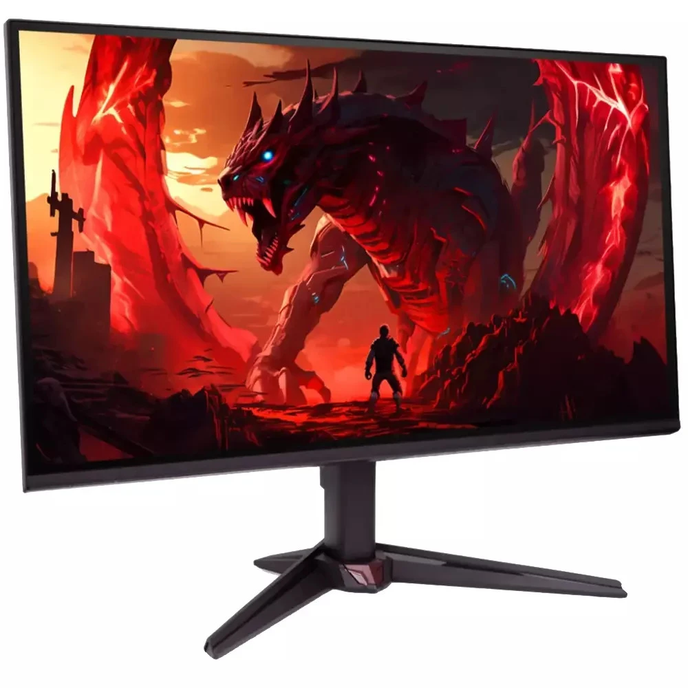 Монитор Acer Nitro VG270P6bip 27" FHD 144Hz — 2