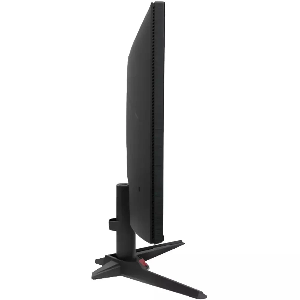 Монитор Acer Nitro VG270P6bip 27" FHD 144Hz — 3