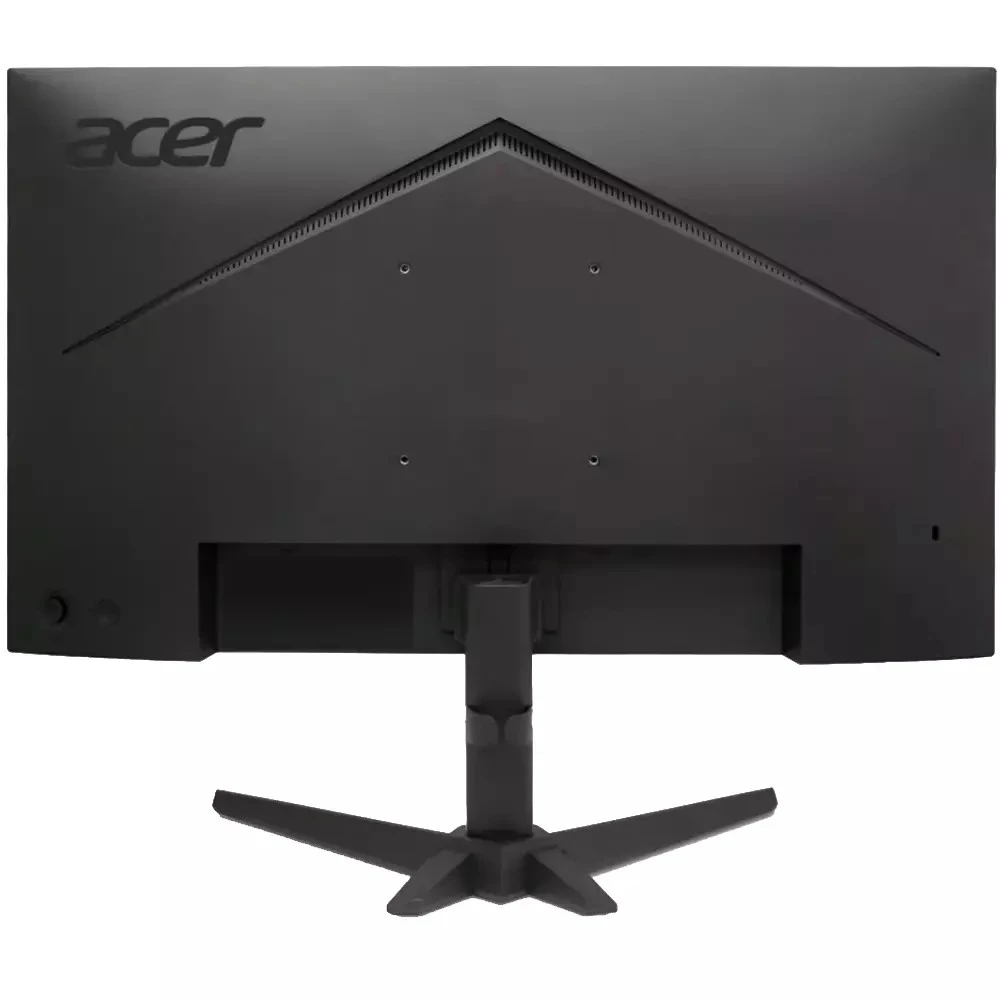 Монитор Acer Nitro VG270P6bip 27" FHD 144Hz — 4