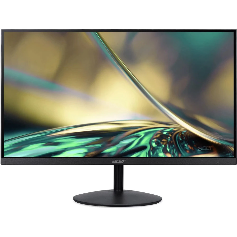 Монитор Acer SA322QHbmix 31.5" FHD 100Hz