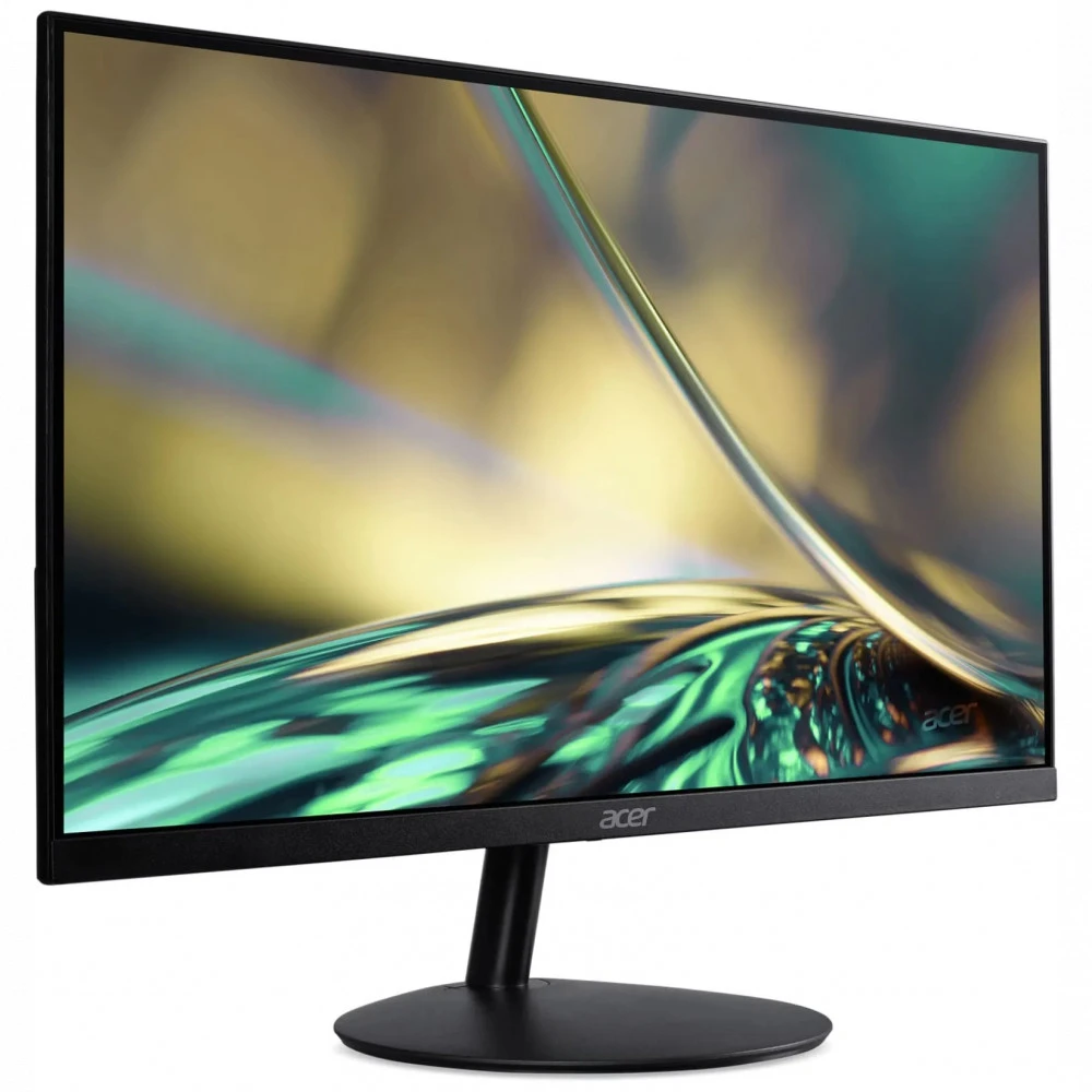Монитор Acer SA322QHbmix 31.5" FHD 100Hz — 2