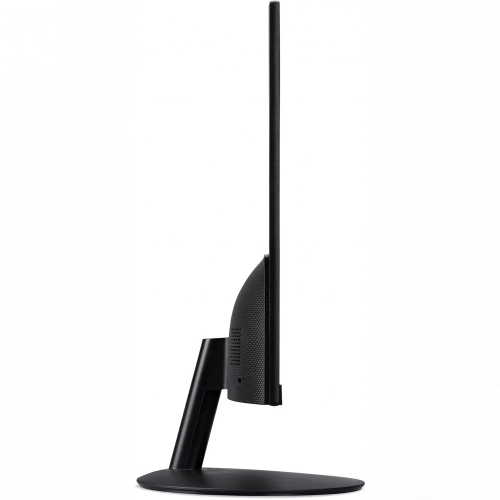 Монитор Acer SA322QHbmix 31.5" FHD 100Hz — 3