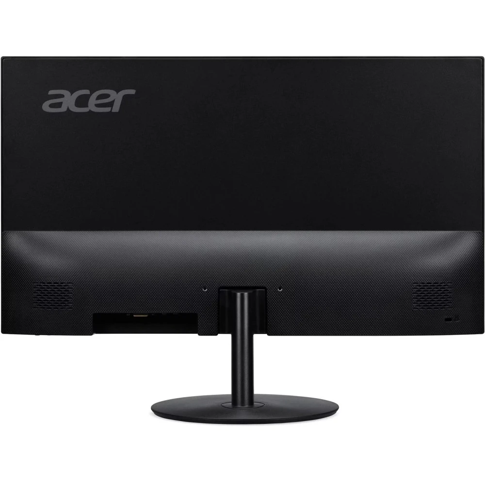 Монитор Acer SA322QHbmix 31.5" FHD 100Hz — 4