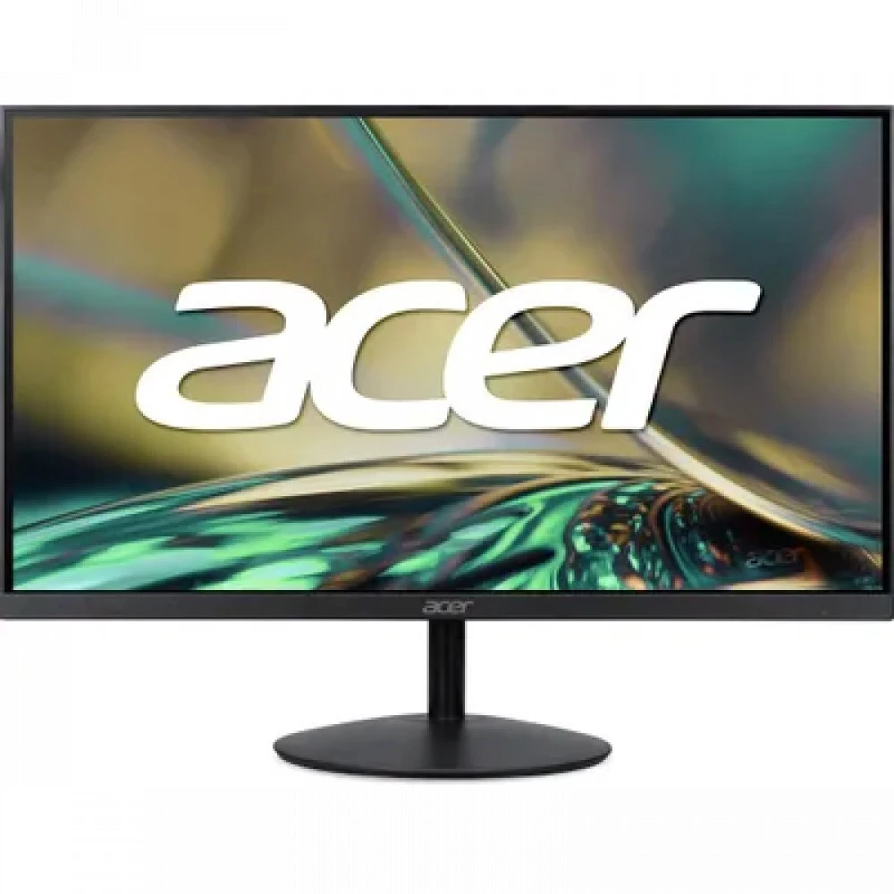 Монитор Acer SA242YP0bi 23.8" FHD 144Hz