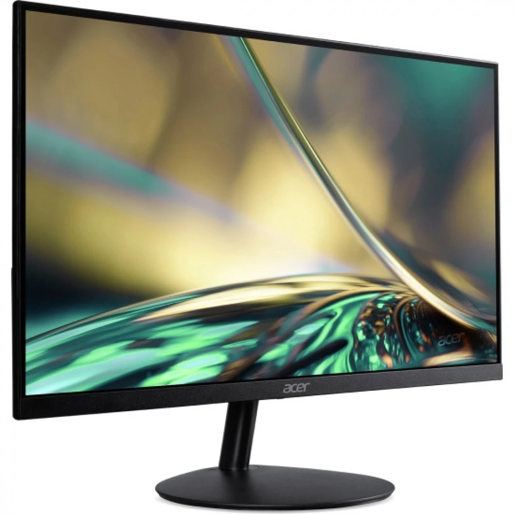 Монитор Acer SA242YP0bi 23.8" FHD 144Hz — 2