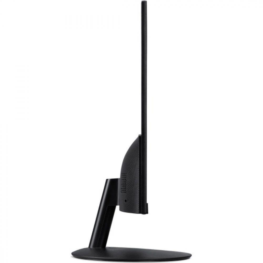 Монитор Acer SA242YP0bi 23.8" FHD 144Hz — 3