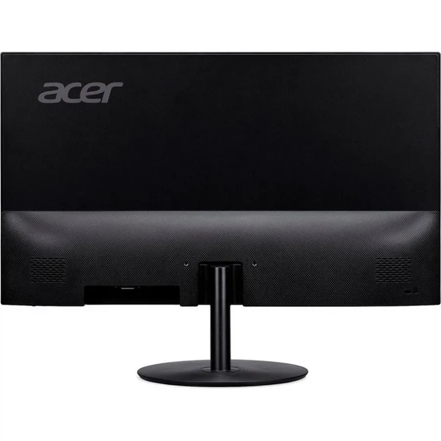 Монитор Acer SH242YP1bmihux 23.8" FHD 144Hz — 3
