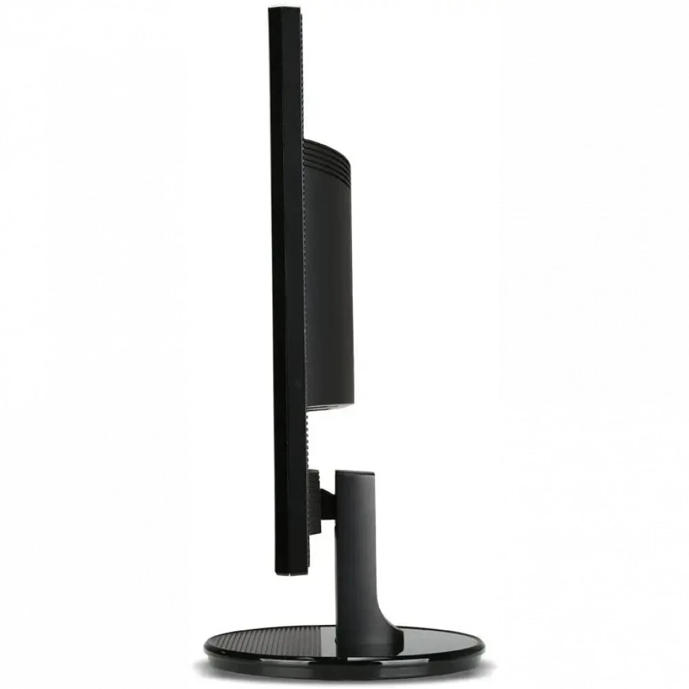 Монитор Acer KA242YGbi 23.8" FHD IPS — 4