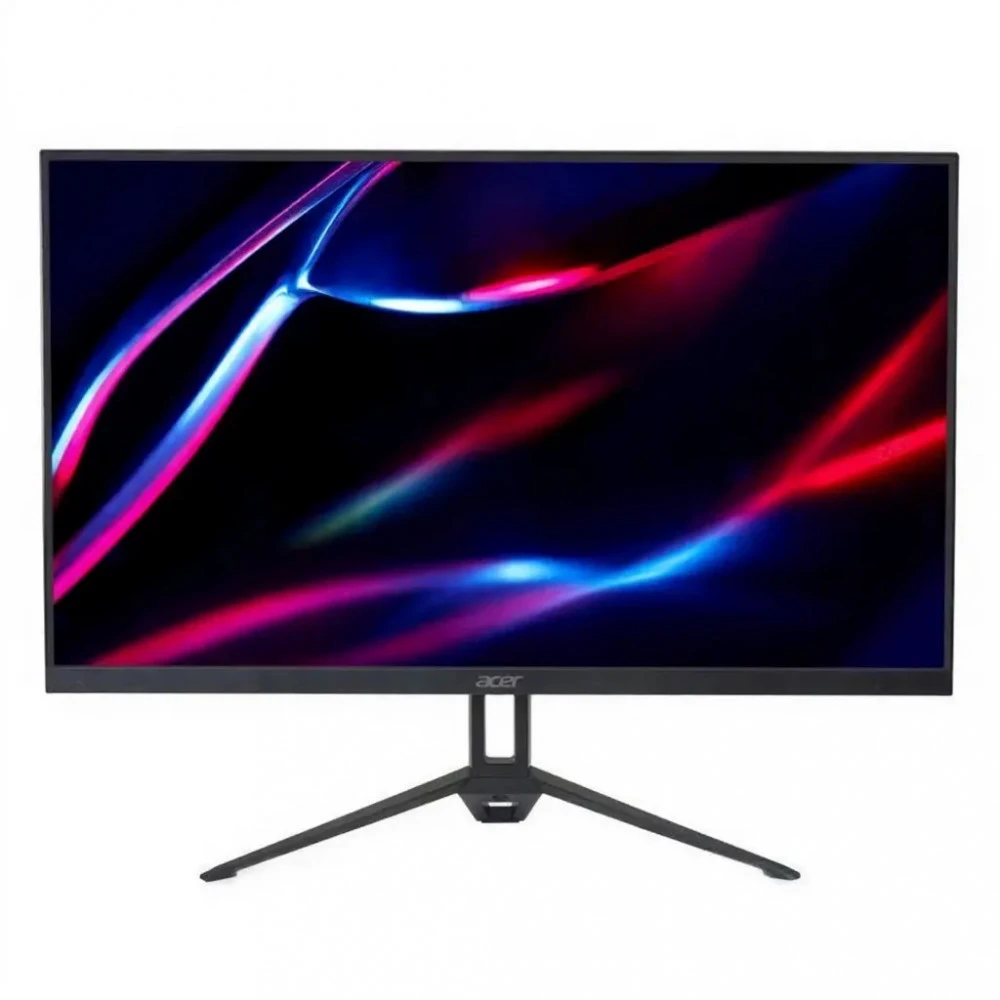 Монитор Acer Nitro KG243YP0bip 23.8" FHD 144Hz