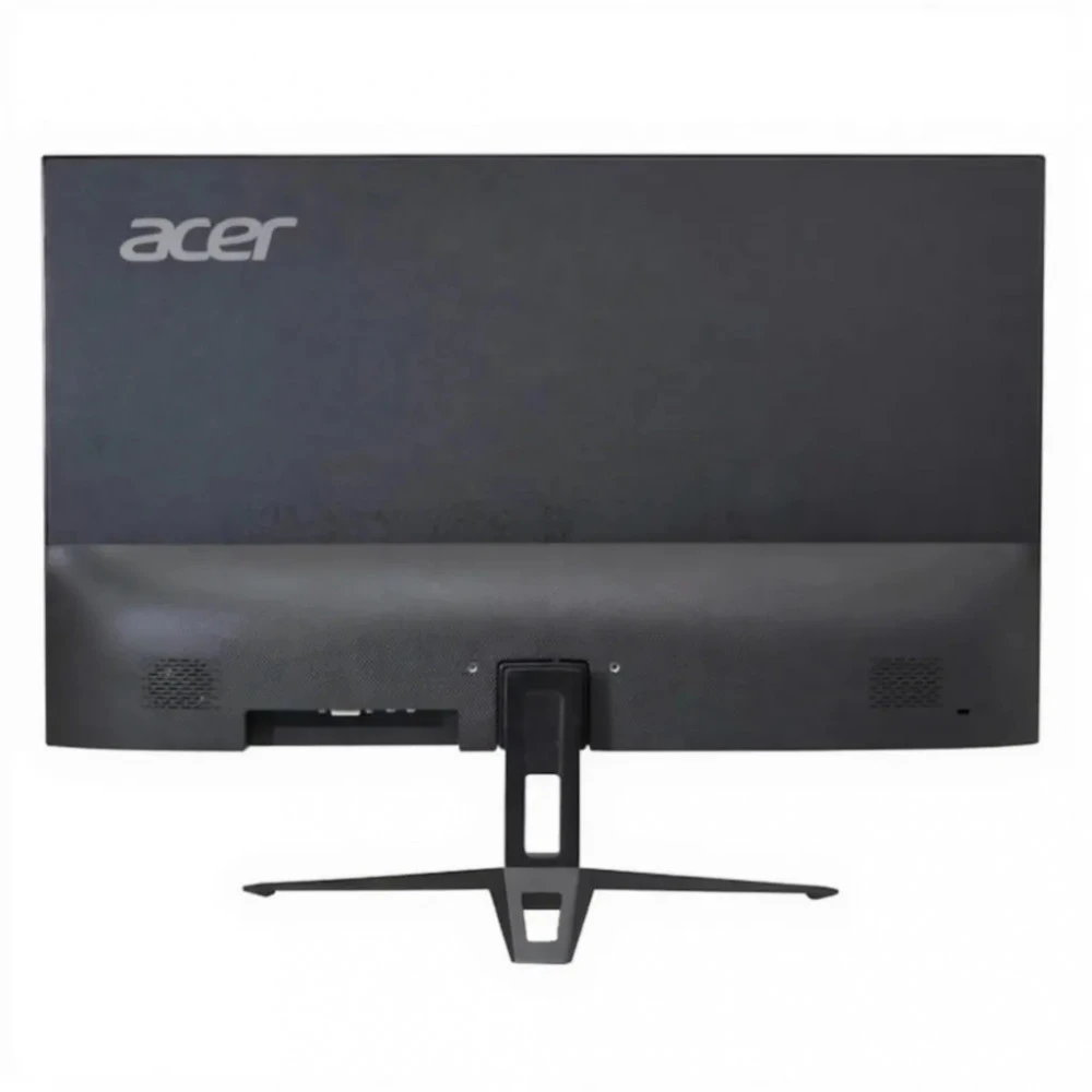 Монитор Acer Nitro KG243YP0bip 23.8" FHD 144Hz — 2