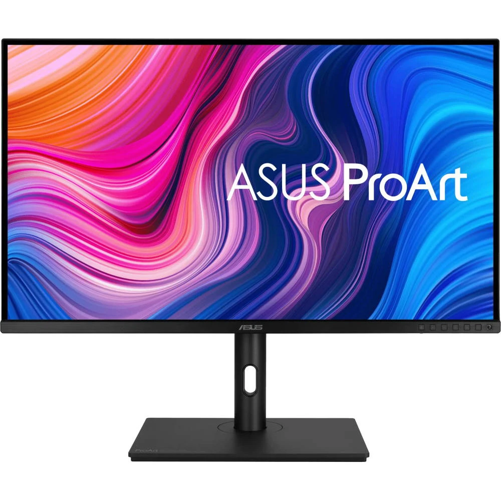 Монитор ASUS ProArt Display PA328CGV, 32" IPS 2560x1440 165Hz