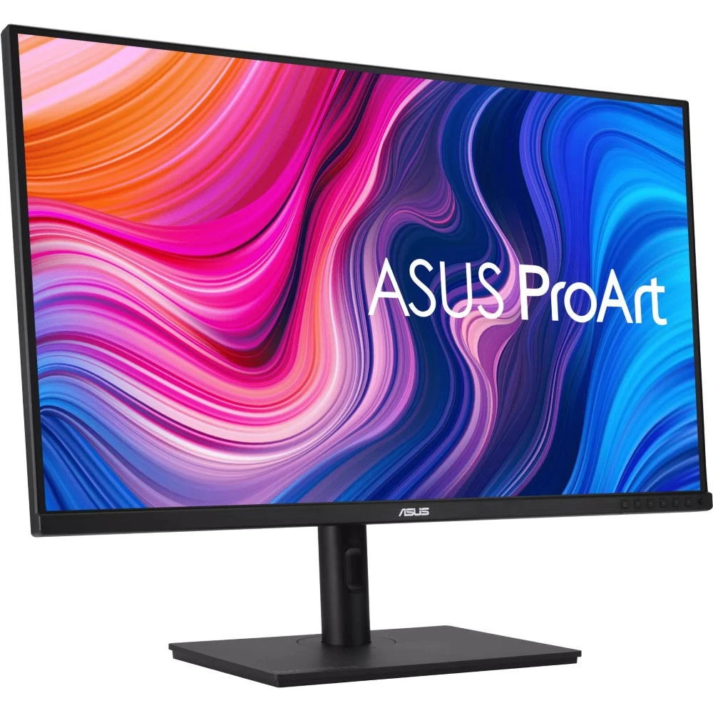 Монитор ASUS ProArt Display PA328CGV, 32" IPS 2560x1440 165Hz — 2