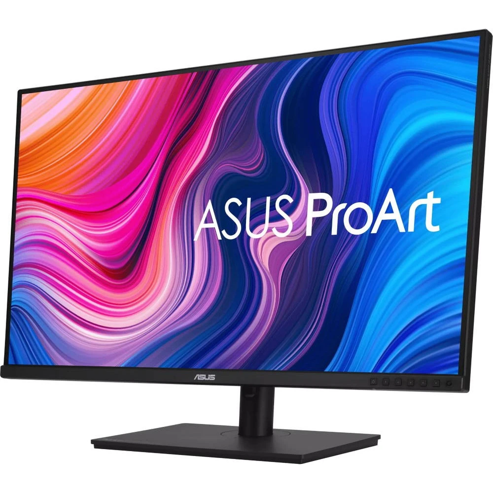 Монитор ASUS ProArt Display PA328CGV, 32" IPS 2560x1440 165Hz — 3