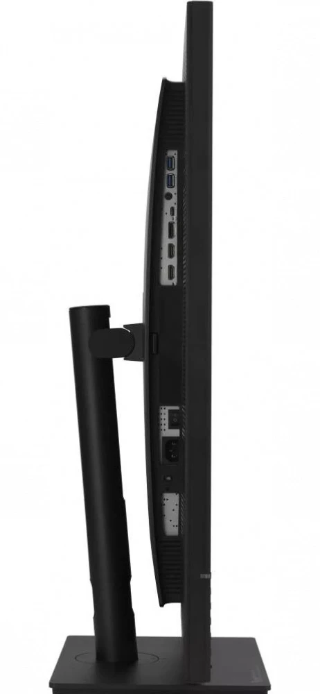 Монитор ASUS ProArt Display PA328CGV, 32" IPS 2560x1440 165Hz — 4