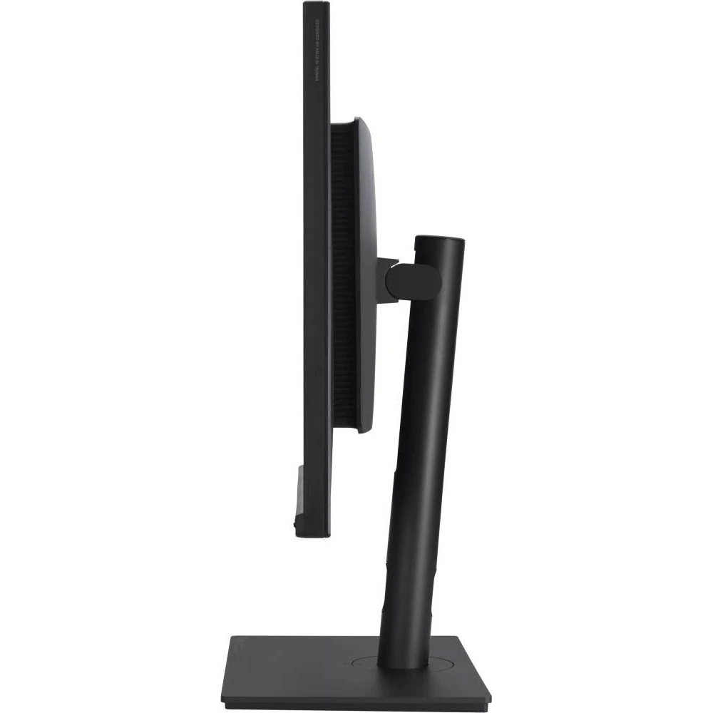 Монитор ASUS ProArt Display PA328CGV, 32" IPS 2560x1440 165Hz — 5
