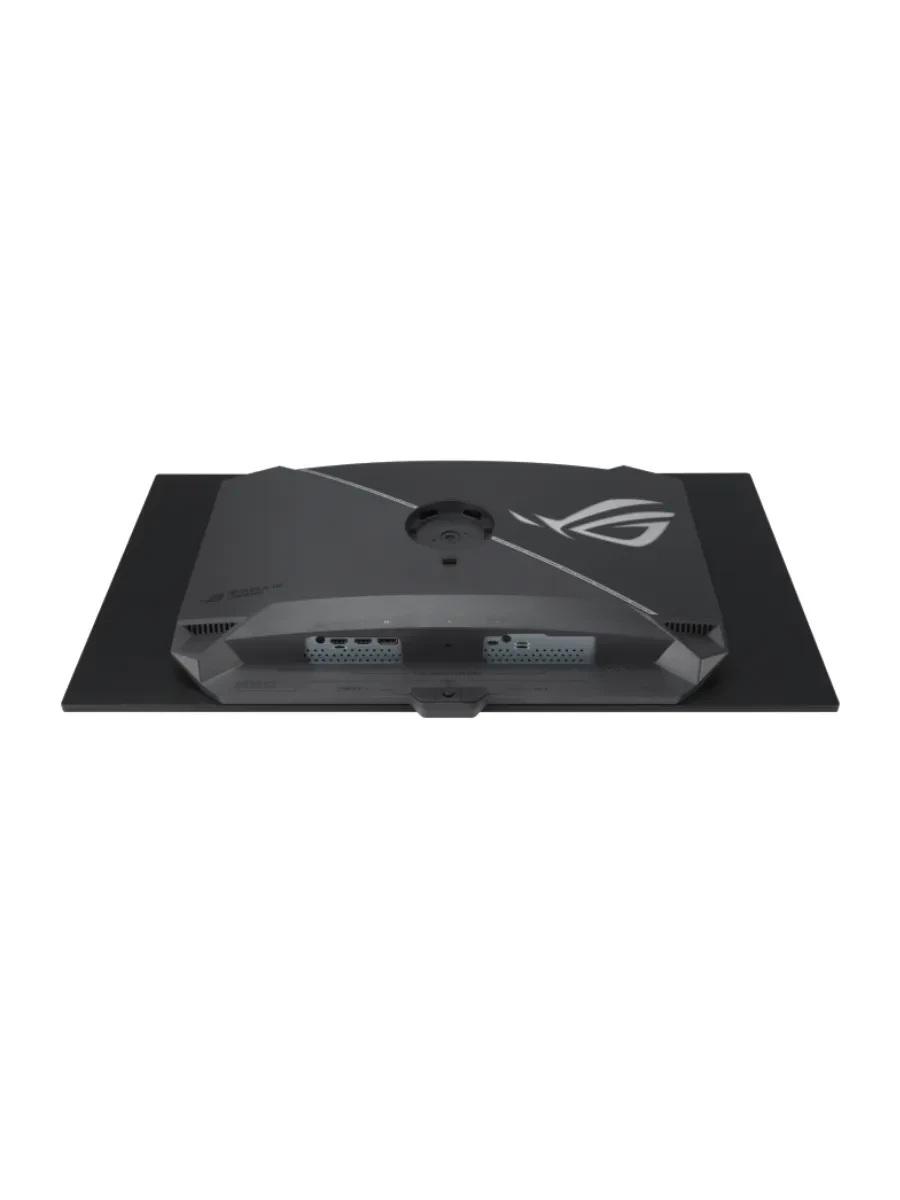 Монитор ASUS ROG Strix XG32UCDS, 32" QD-OLED 3840x2160 165Hz — 2