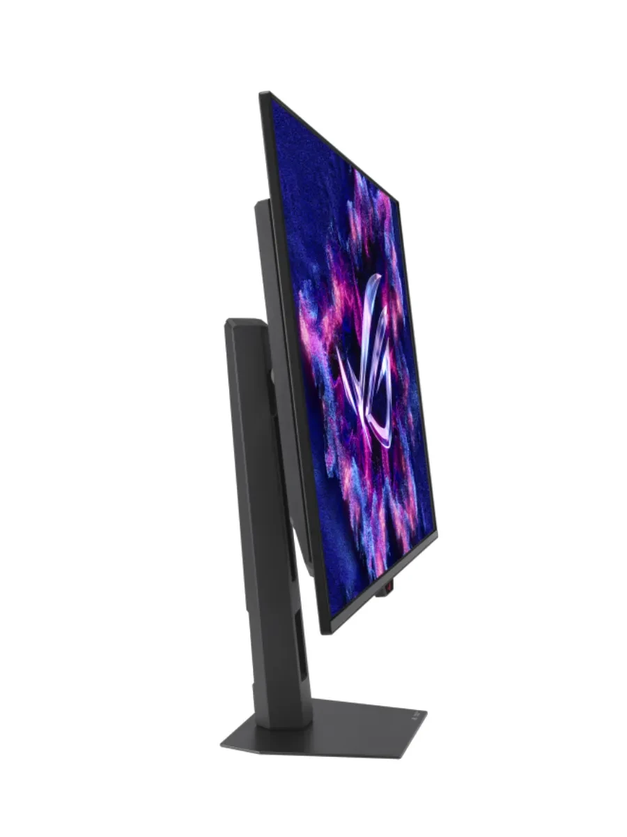 Монитор ASUS ROG Strix XG32UCDS, 32" QD-OLED 3840x2160 165Hz — 3