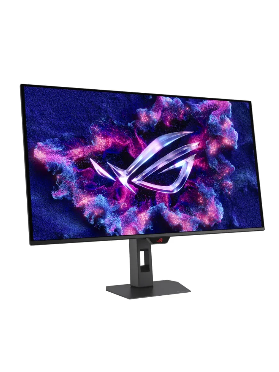 Монитор ASUS ROG Strix XG32UCDS, 32" QD-OLED 3840x2160 165Hz — 4