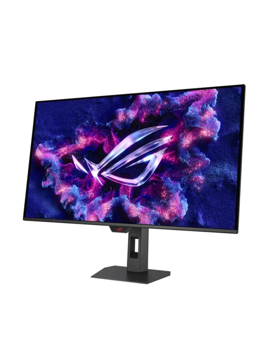 Монитор ASUS ROG Strix XG32UCDS, 32" QD-OLED 3840x2160 165Hz — 5