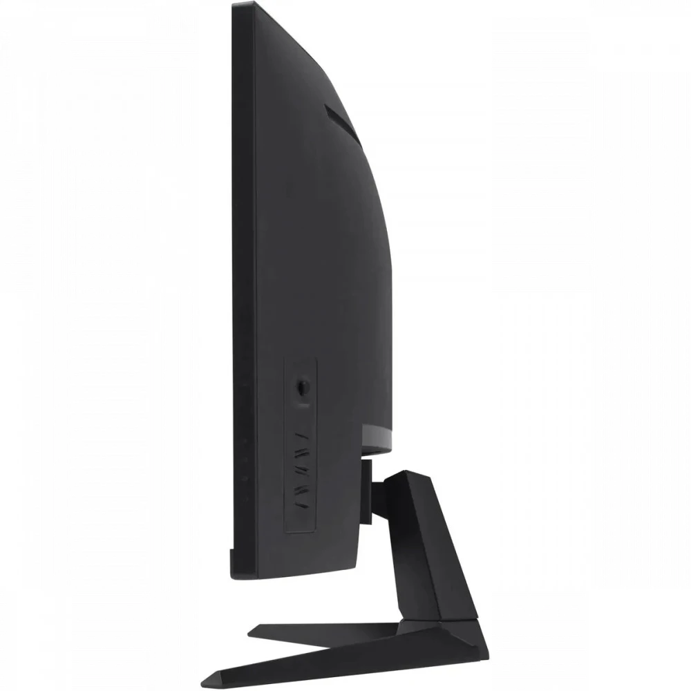 Монитор ASUS TUF Gaming VG34VQ3B 34" VA, 3440x1440, 180Hz — 5