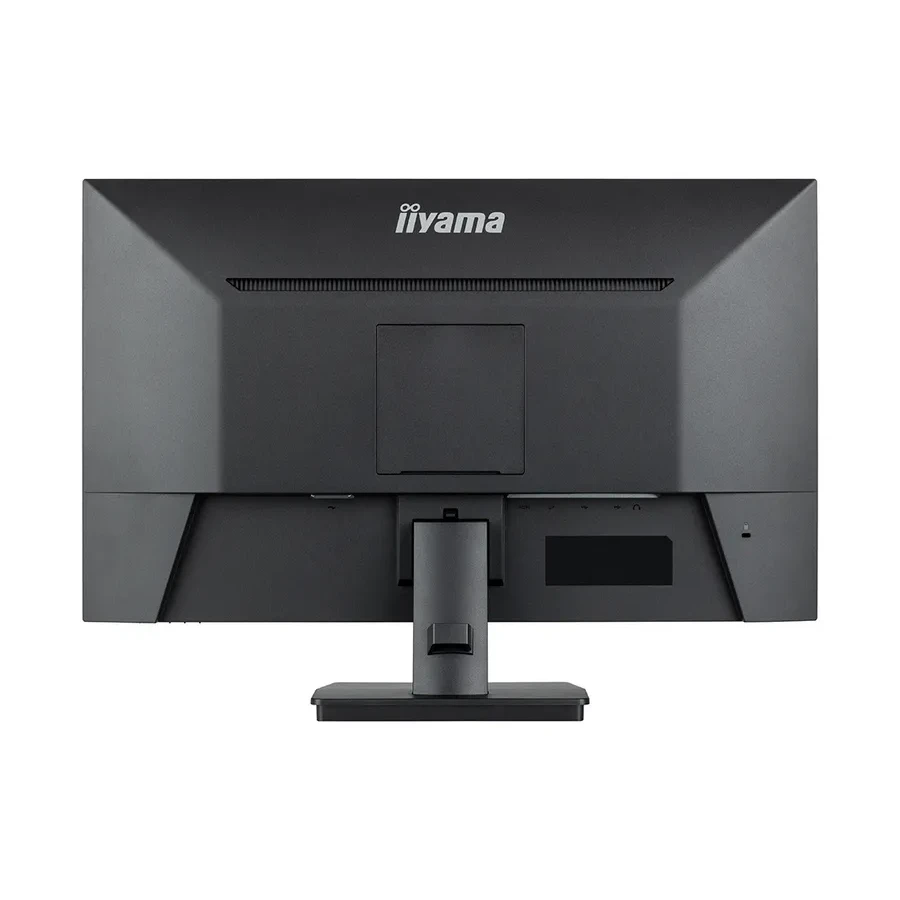 Монитор iiyama ProLite, 23.8", Full HD, IPS — 5