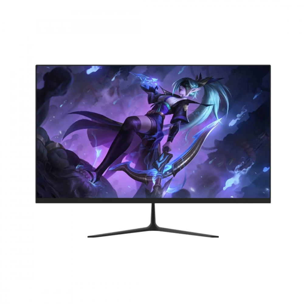 Монитор X-game OFLED27+, 27", OLED