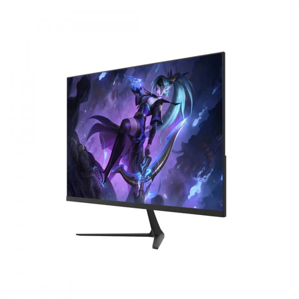 Монитор X-game OFLED27+, 27", OLED — 2