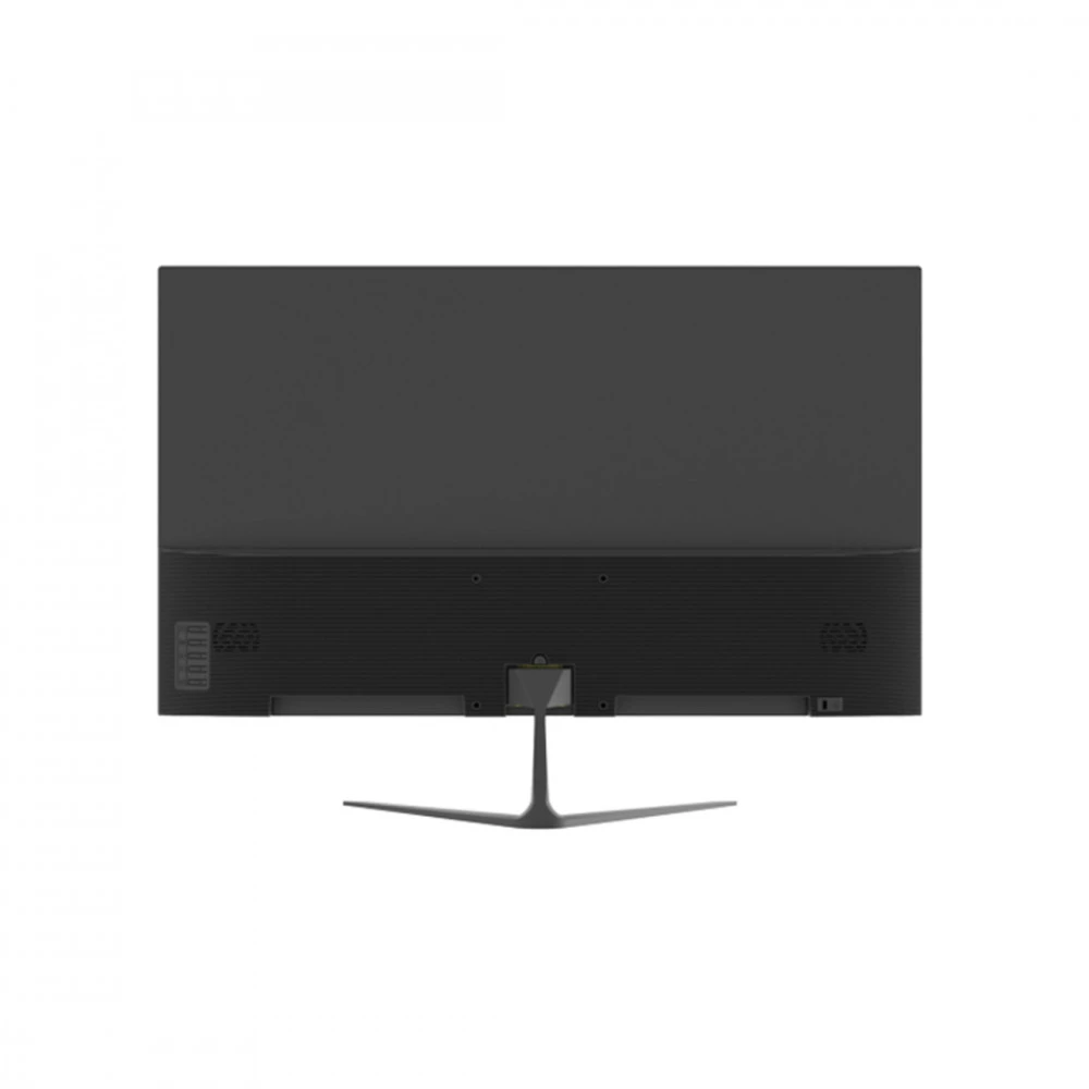 Монитор X-game OFLED27+, 27", OLED — 3