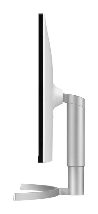 Монитор LG 32UN650K, 31,5", 4K — 2