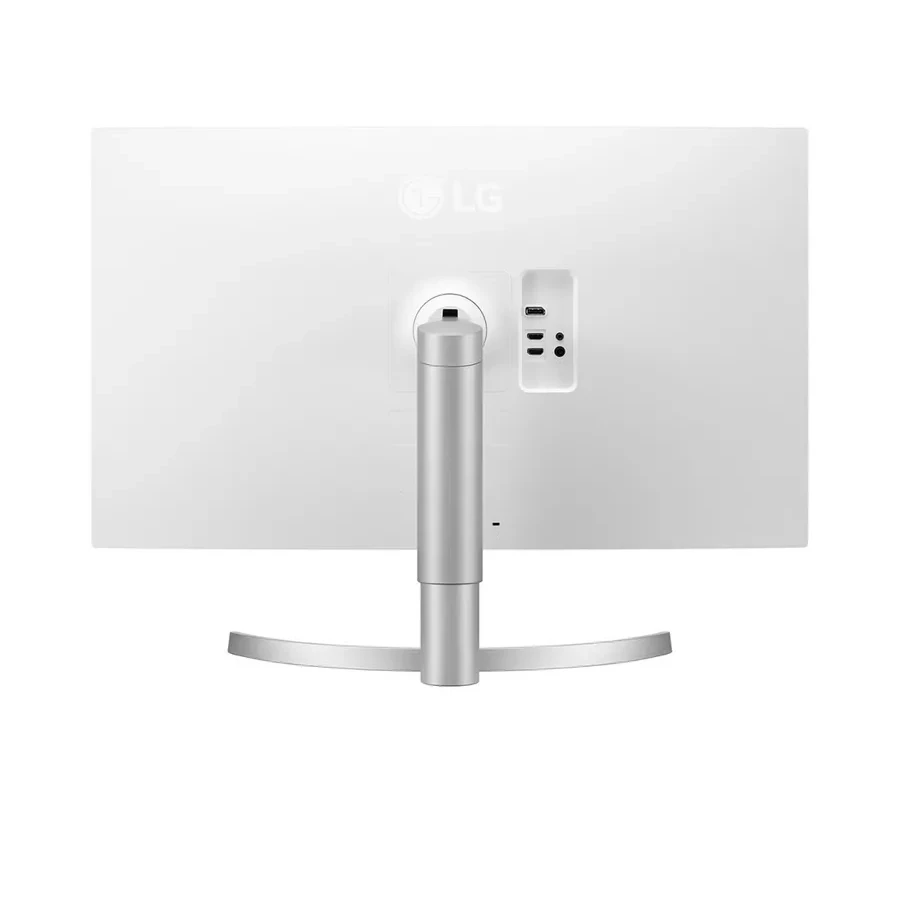 Монитор LG 32UN650K, 31,5", 4K — 3