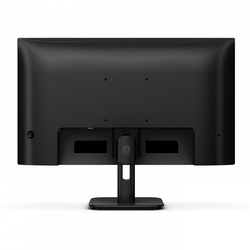 Монитор PHILIPS 24E1N1200A, 23.8", IPS, 1920x1080, 100Hz — 4