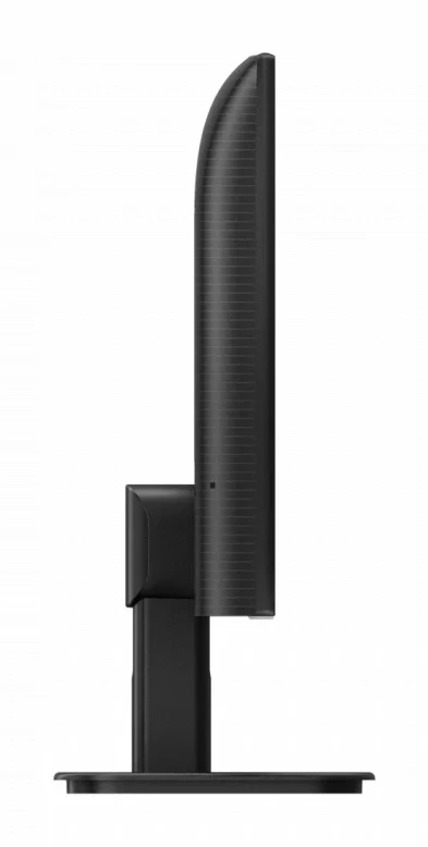 Монитор PHILIPS 24E1N1200A, 23.8", IPS, 1920x1080, 100Hz — 3