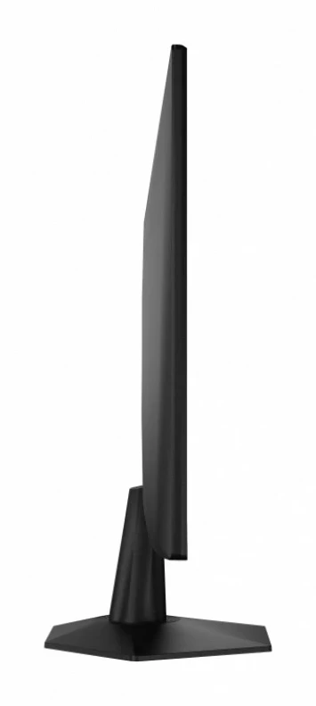 Монитор AOC 27G50Z, 27", IPS, 1920x1080, 260Hz — 3