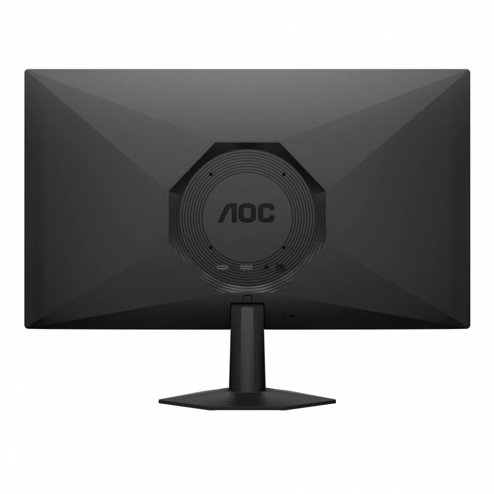 Монитор AOC 27G50Z, 27", IPS, 1920x1080, 260Hz — 4