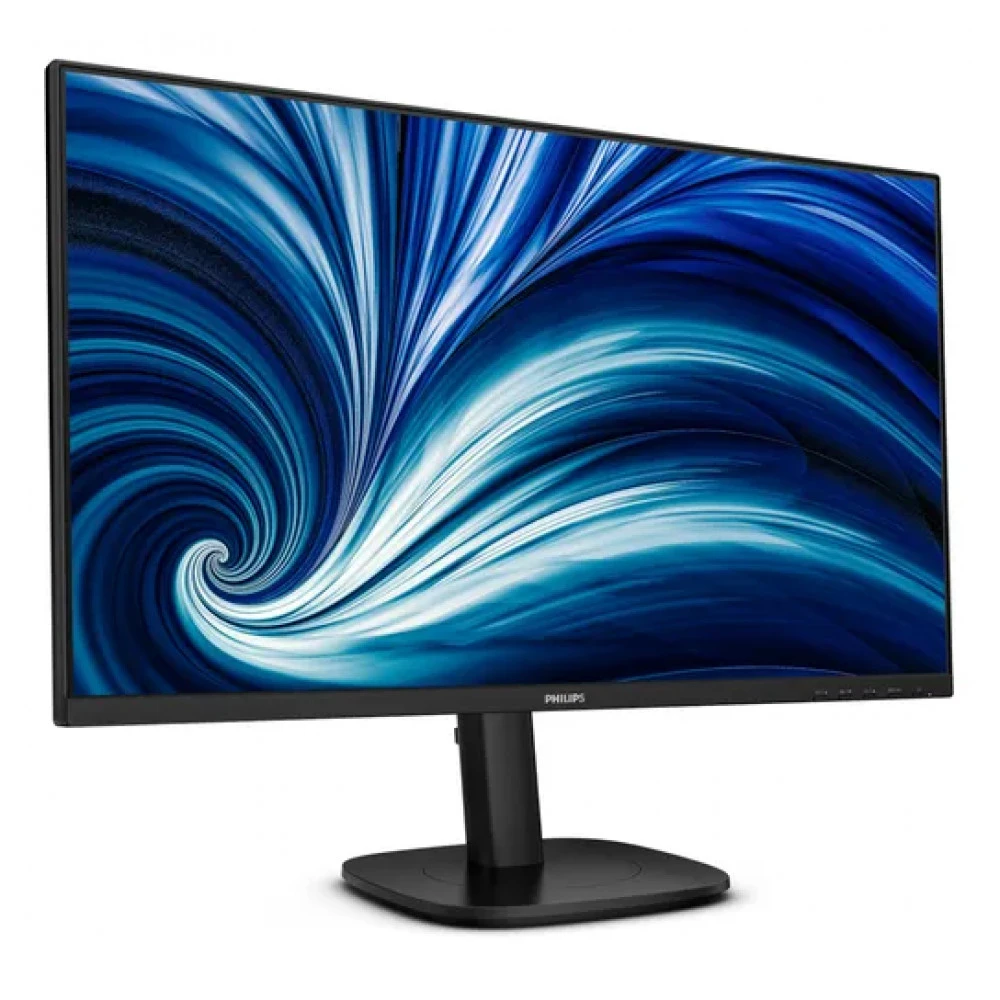 Монитор PHILIPS 27B2U3601, 27", IPS, 2560x1440, 120Hz — 5
