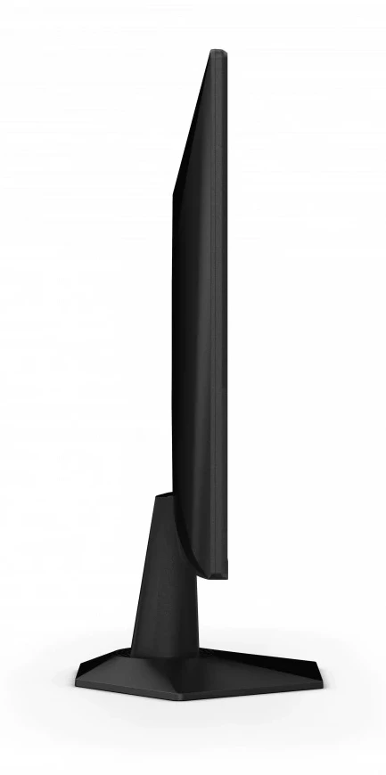 Монитор AOC 25G50Z, 24.5", IPS, 1920x1080, 260Hz — 3