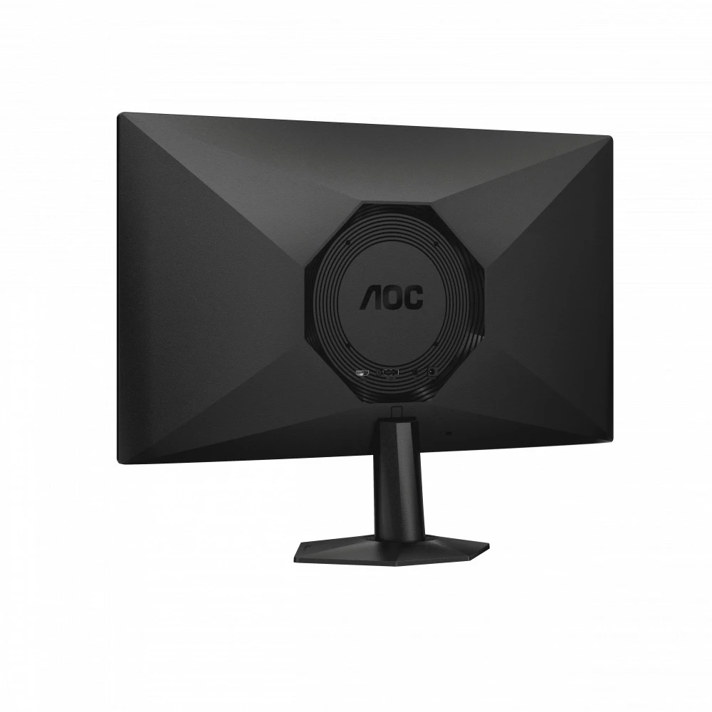 Монитор AOC 25G50Z, 24.5", IPS, 1920x1080, 260Hz — 4