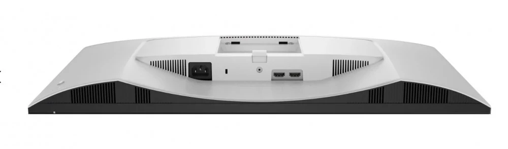 Монитор Dell S2725HSM 27", 2560x1440, IPS — 3