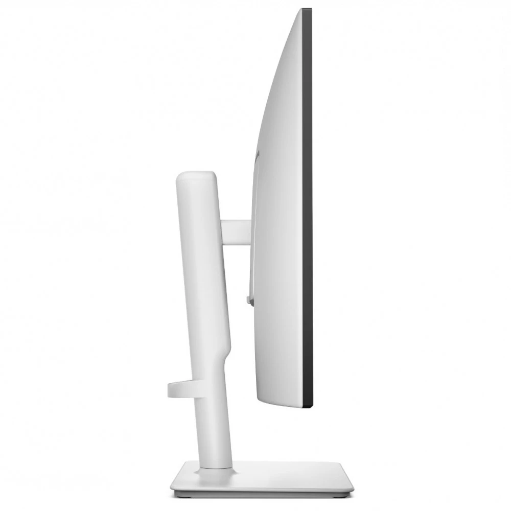 Монитор Dell S2725HSM 27", 2560x1440, IPS — 4