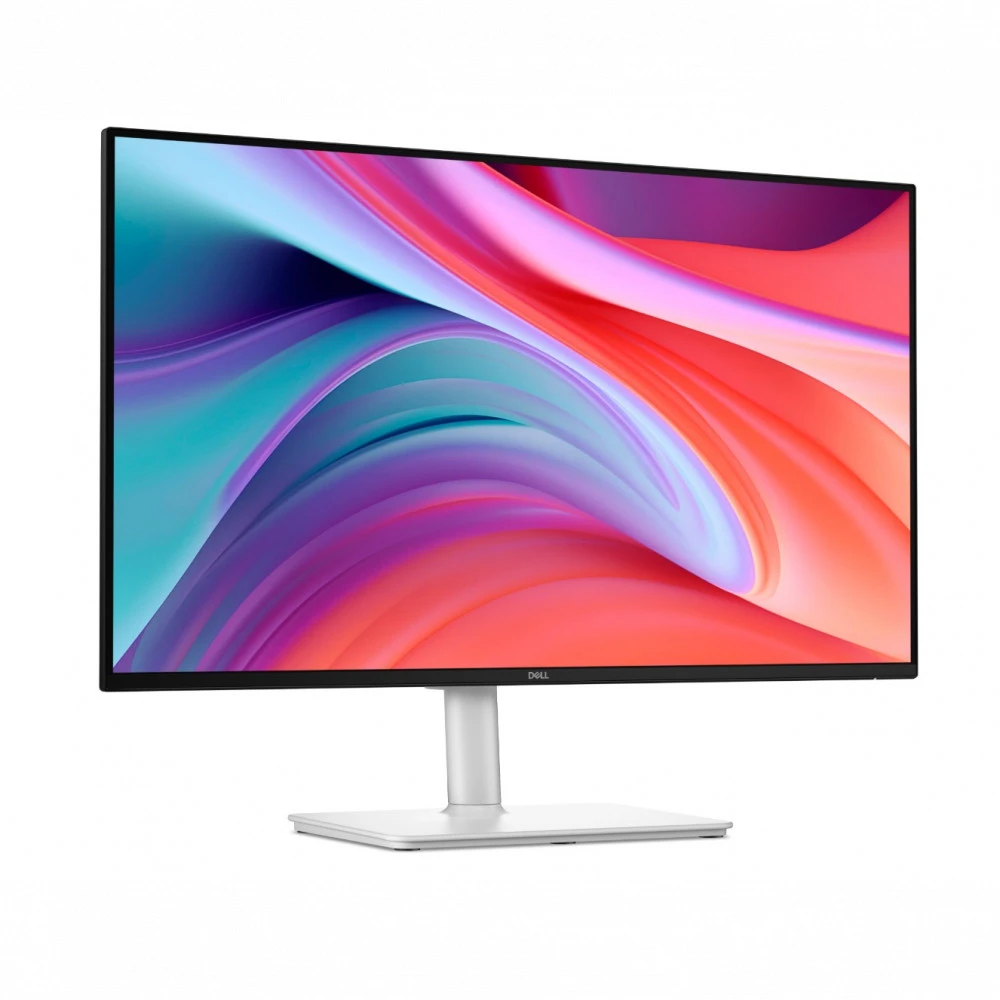 Монитор Dell S2725HSM 27", 2560x1440, IPS
