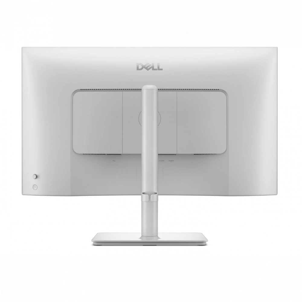 Монитор Dell S2725HSM 27", 2560x1440, IPS — 2