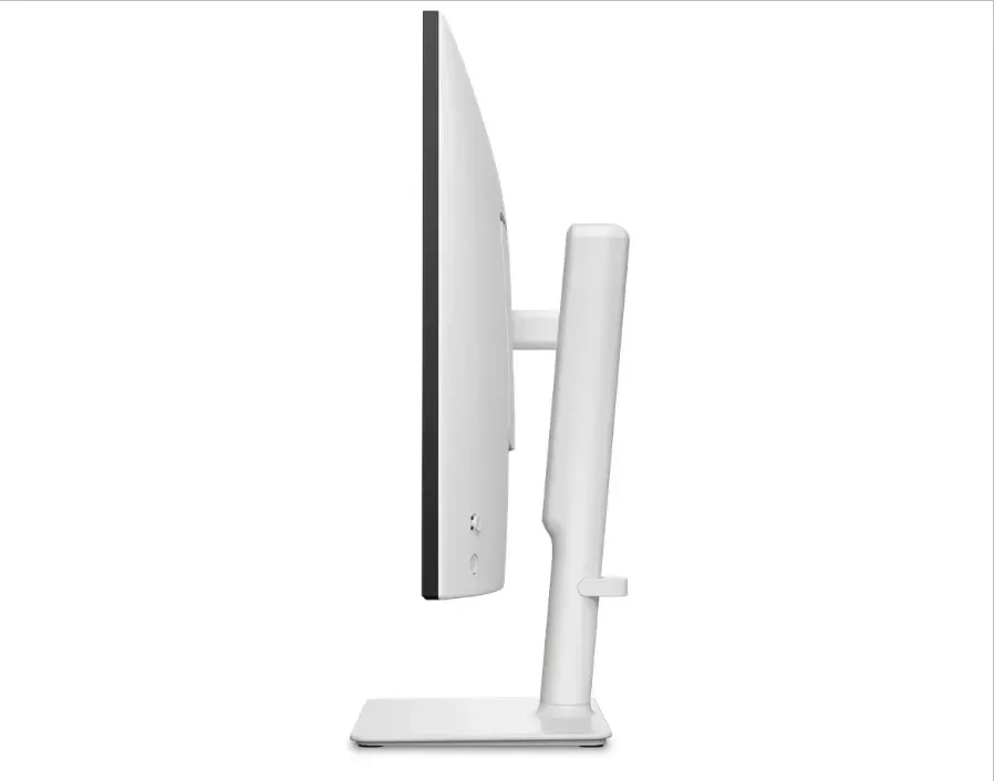 Монитор Dell S3225QS 32", 4K, 3840x2160, IPS — 2