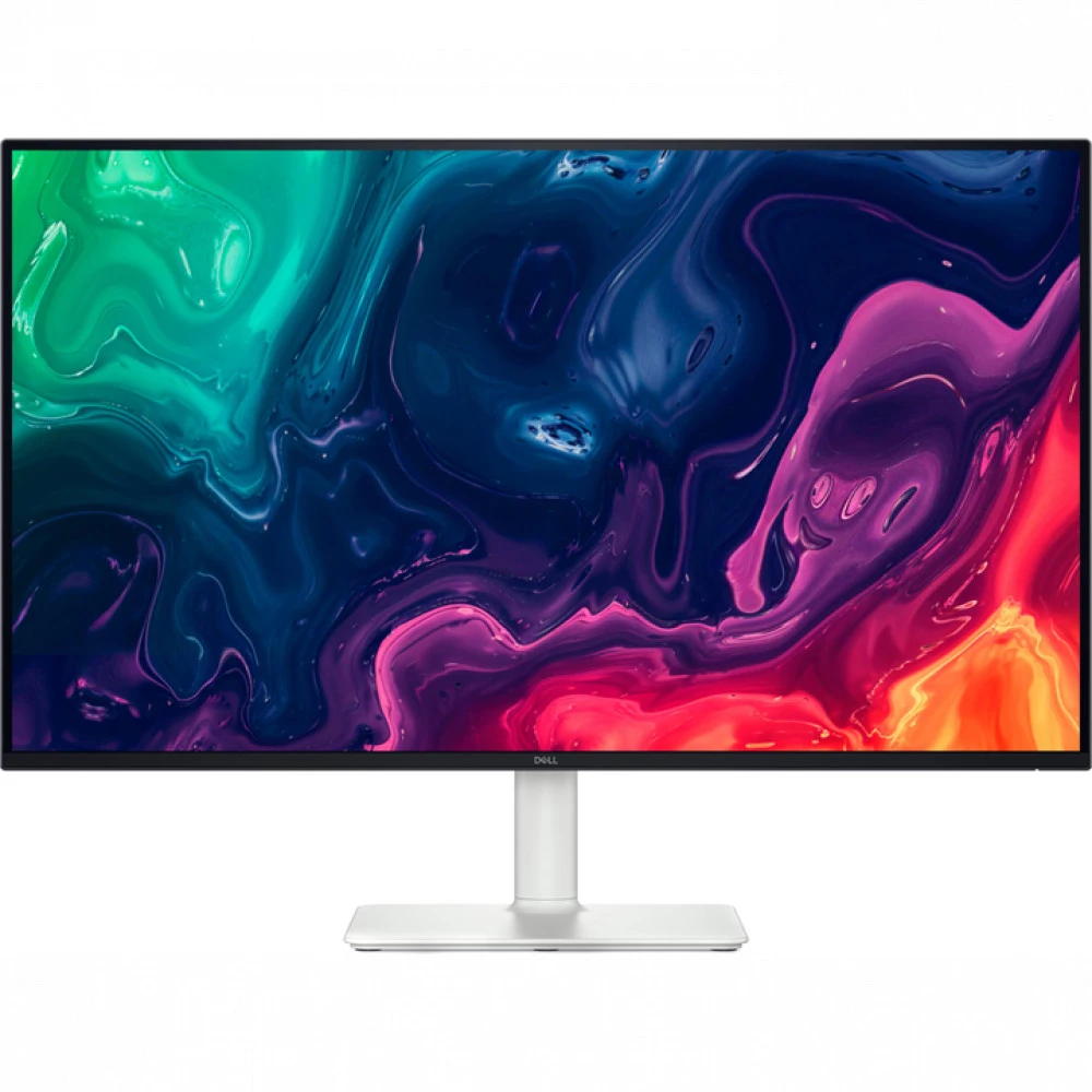 Монитор Dell S3225QS 32", 4K, 3840x2160, IPS — 4