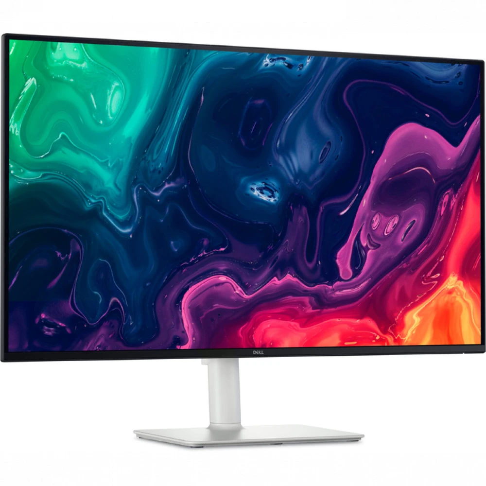 Монитор Dell S3225QS 32", 4K, 3840x2160, IPS — 5
