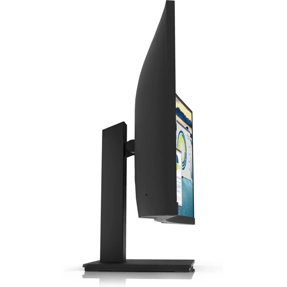 Монитор HP P34hc G4 34", 3440x1440, USB-C — 5