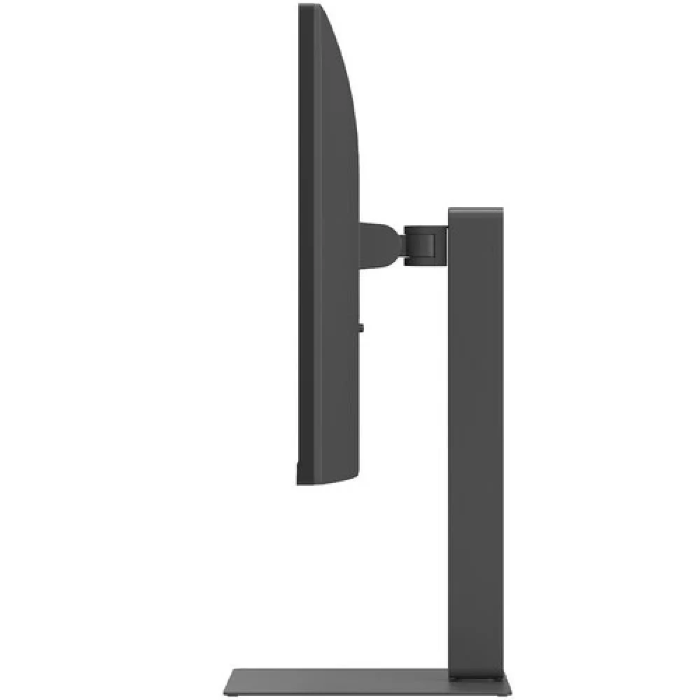 Монитор LG 27U730A-B, 27", 4K UHD, IPS, 60Hz — 4