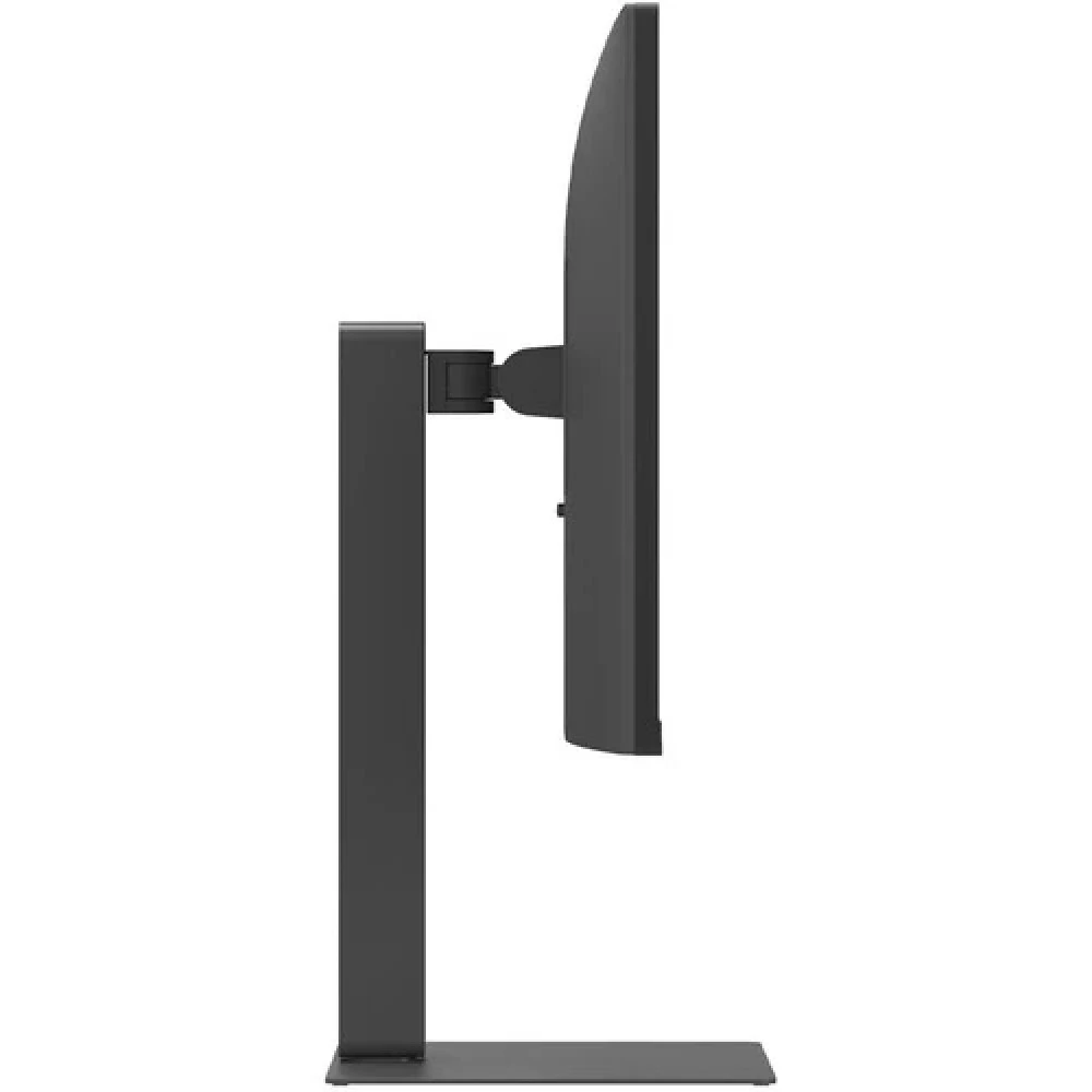 Монитор LG 27U730A-B, 27", 4K UHD, IPS, 60Hz — 3
