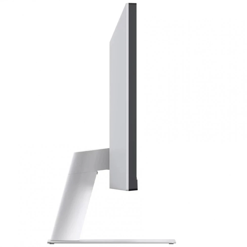 Монитор LG 29U531A-W, 29", UW-UXGA, IPS, 100Hz — 2