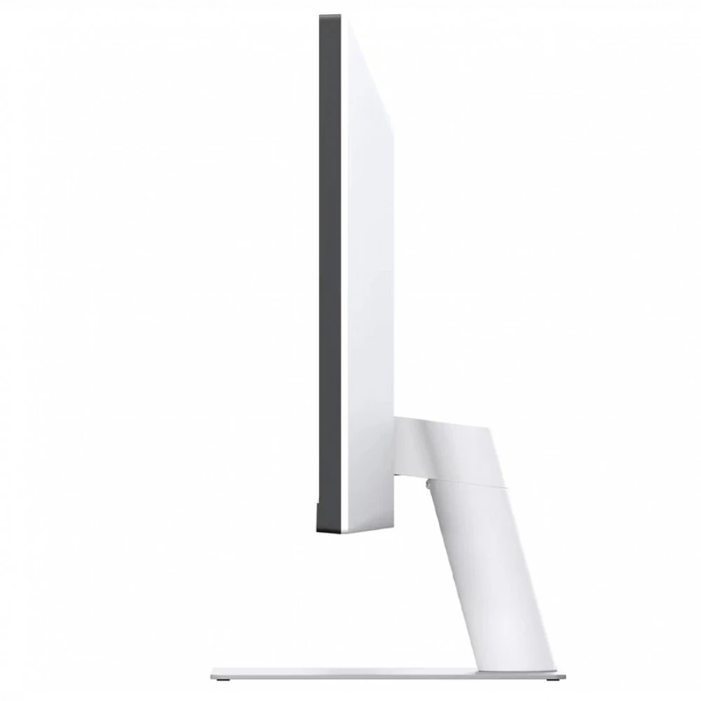 Монитор LG 29U531A-W, 29", UW-UXGA, IPS, 100Hz — 3