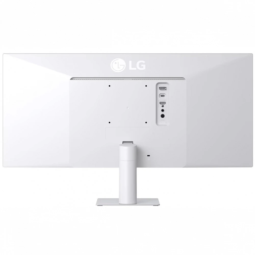 Монитор LG 29U531A-W, 29", UW-UXGA, IPS, 100Hz — 4